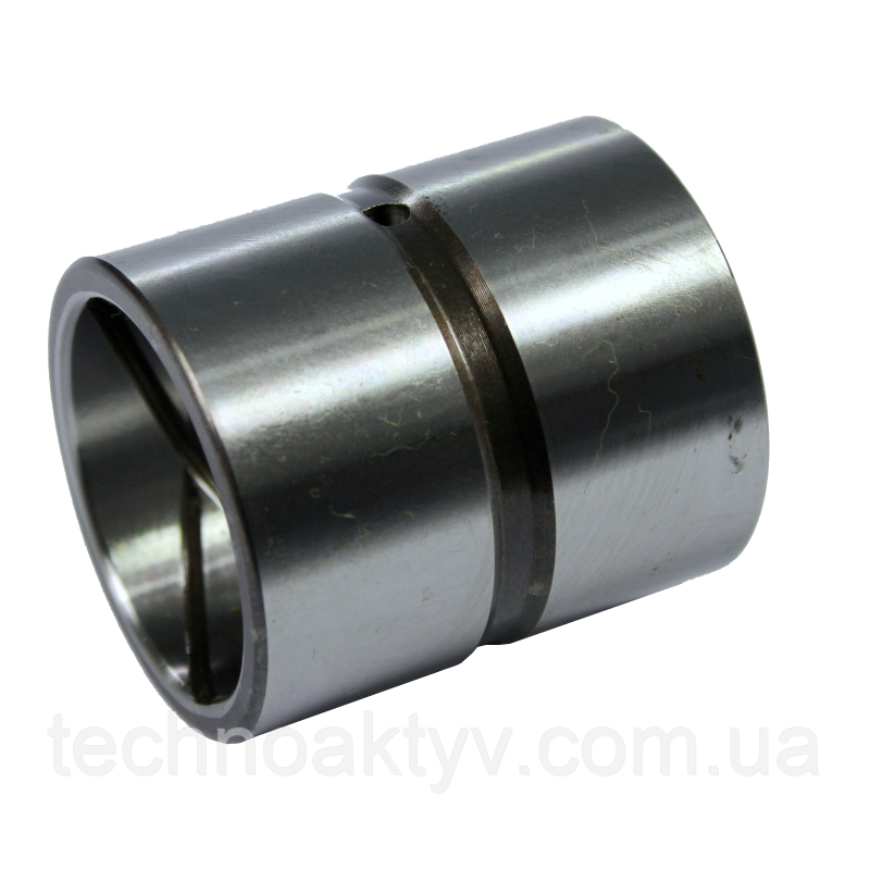 Втулка привода ковша екскаватора-навантажувача серії B (11710944)