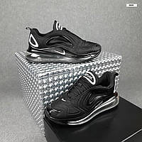 Мужские кроссовки Nike Найк Air Max 720 41