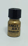Поперс Jungle Juice gold label 10 ml