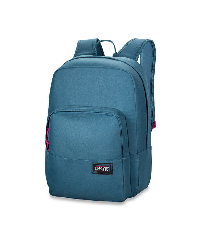 DAKINE Capitol 23L Moroccan. Рюкзак для ноутбука.