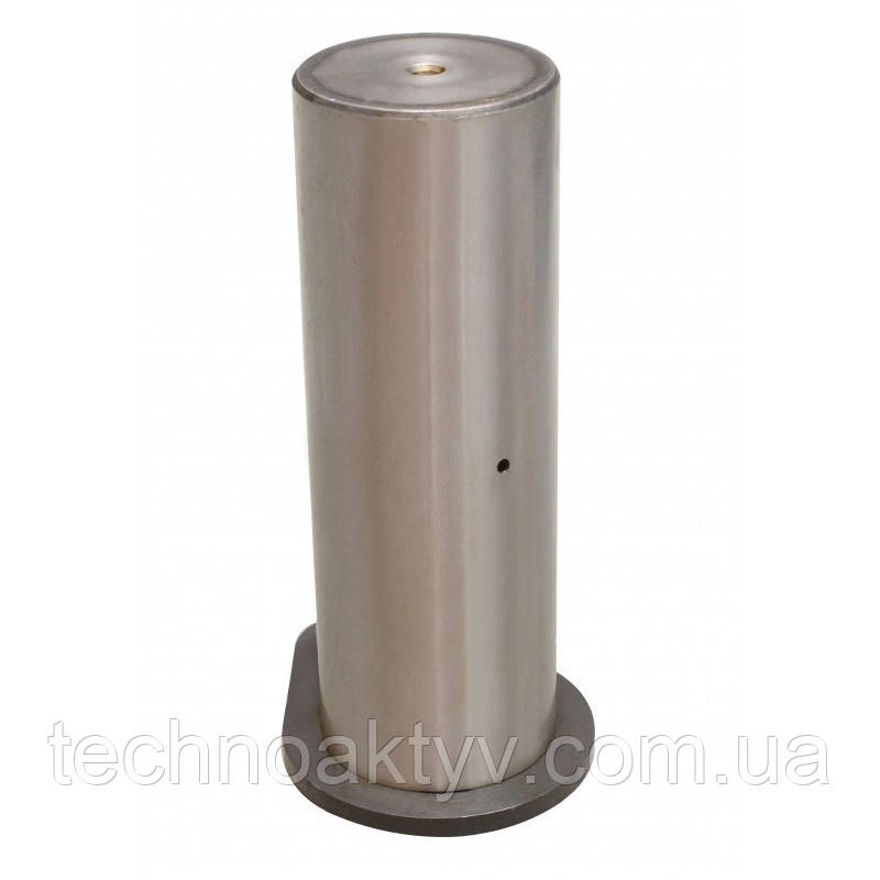 Палець рукояті підйому Volvo L180 L150 (11093670)