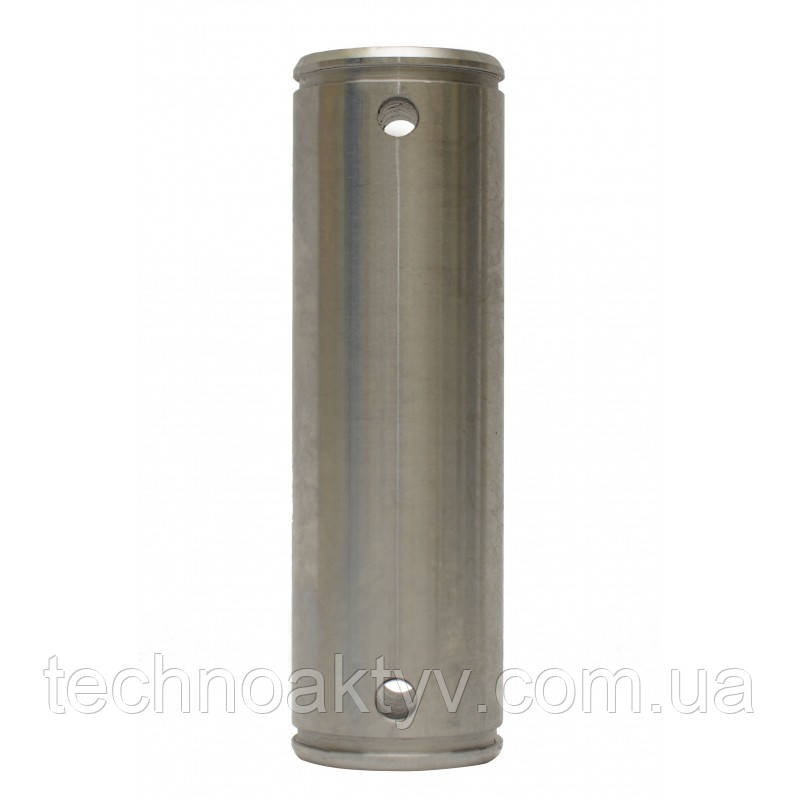 Палець з'еднання (роз'ему) CAT Навантажувач (2919916)