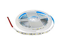 Светодиодная лента 1 м AVT SMD3528-120led 12В 9.6Вт IP20 11050-11500К холодный белый