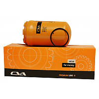 Гидравлический фильтр CAT Экскаватор CVA (5I8670 CVA)