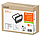 Прожектор LEDVANCE (OSRAM) FL PFM 10W 1100Lm 3000K SYM 100 BK IP65, фото 7