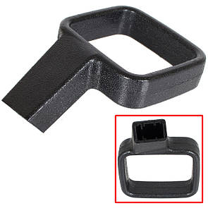 Ручка регулювання сидіння перед/зад Mercedes W169 A-Class 04-12 права мерседес A1699190661