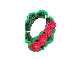 Поминальні вінки