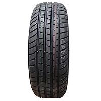 Шина 205/60R16 MAXIMUM DH03 92V TL Double Star