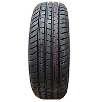 Шина 205/65R15 MAXIMUM DH03 94V TL Double Star