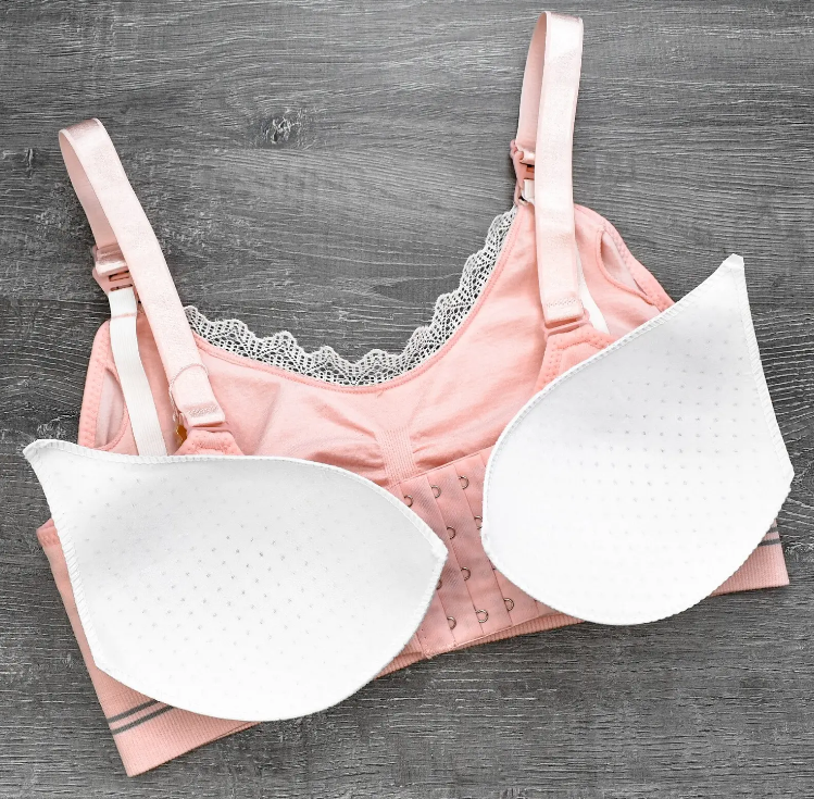 Бюст топ для кормящих лифчик для кормления чашка А,В,С,D топ для ...