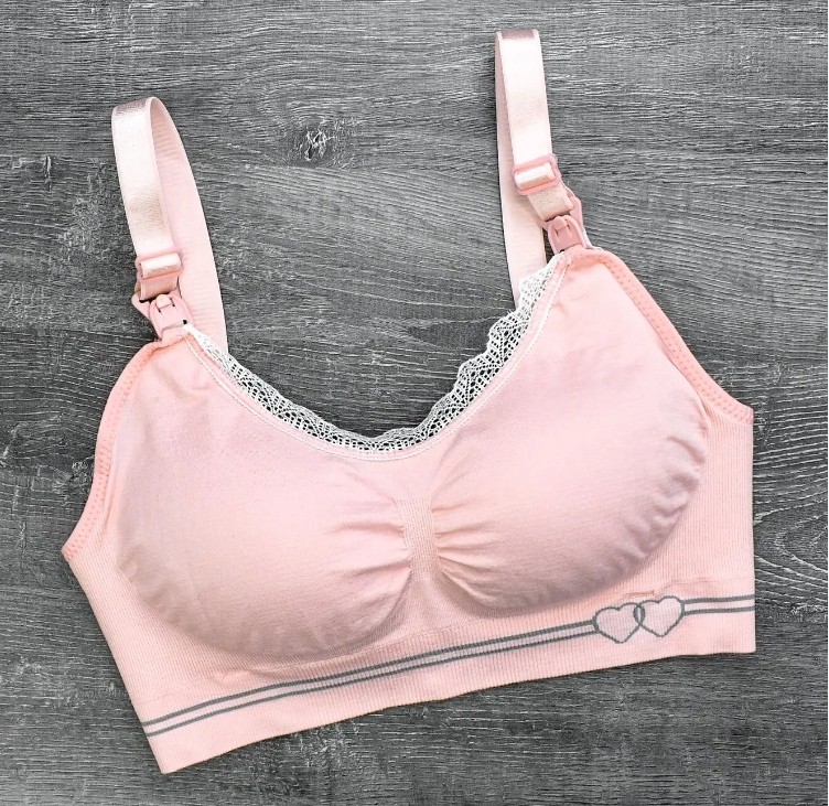 Бюст топ для кормящих лифчик для кормления чашка А,В,С,D топ для ...