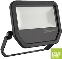 Прожектор LEDVANCE (OSRAM) FL PFM 50W 6000Lm 4000K SYM 100 BK IP65