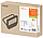 Прожектор LEDVANCE (OSRAM) FL PFM 50W 6000Lm 4000K SYM 100 BK IP65, фото 8