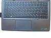 Нетбук-трансформер HP Pro x2 612 G2/ 12" (1920x1280) Сенсорний/ Core i5-7Y57/ 8 GB RAM/ 256 GB SSD/ HD 615, фото 9