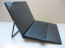 Нетбук-трансформер HP Pro x2 612 G2/ 12" (1920x1280) Сенсорний/ Core i5-7Y57/ 8 GB RAM/ 256 GB SSD/ HD 615, фото 3