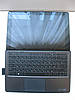 Нетбук-трансформер HP Pro x2 612 G2/ 12" (1920x1280) Сенсорний/ Core i5-7Y57/ 8 GB RAM/ 256 GB SSD/ HD 615, фото 7