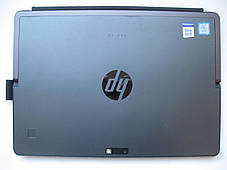 Нетбук-трансформер HP Pro x2 612 G2/ 12" (1920x1280) Сенсорний/ Core i5-7Y57/ 8 GB RAM/ 256 GB SSD/ HD 615, фото 4