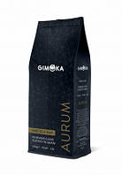 Кофе GIMOKA BAR AURUM 1 кг