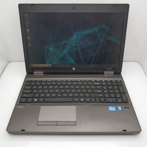 Купить Ноутбук HP ProBook 6560b/15.6"/Core i5-2520M 2 ядра 2.5GHz/4GB ...