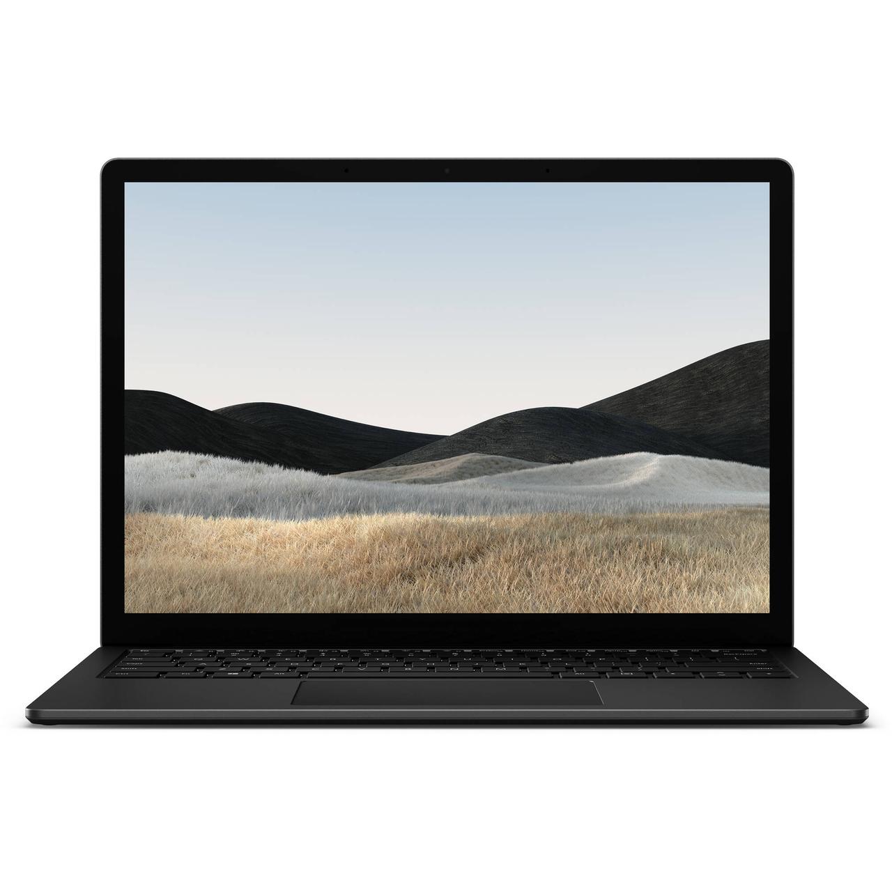 Ноутбук Microsoft Surface Laptop 4 (5D1-00001), Відновлений, фото 1