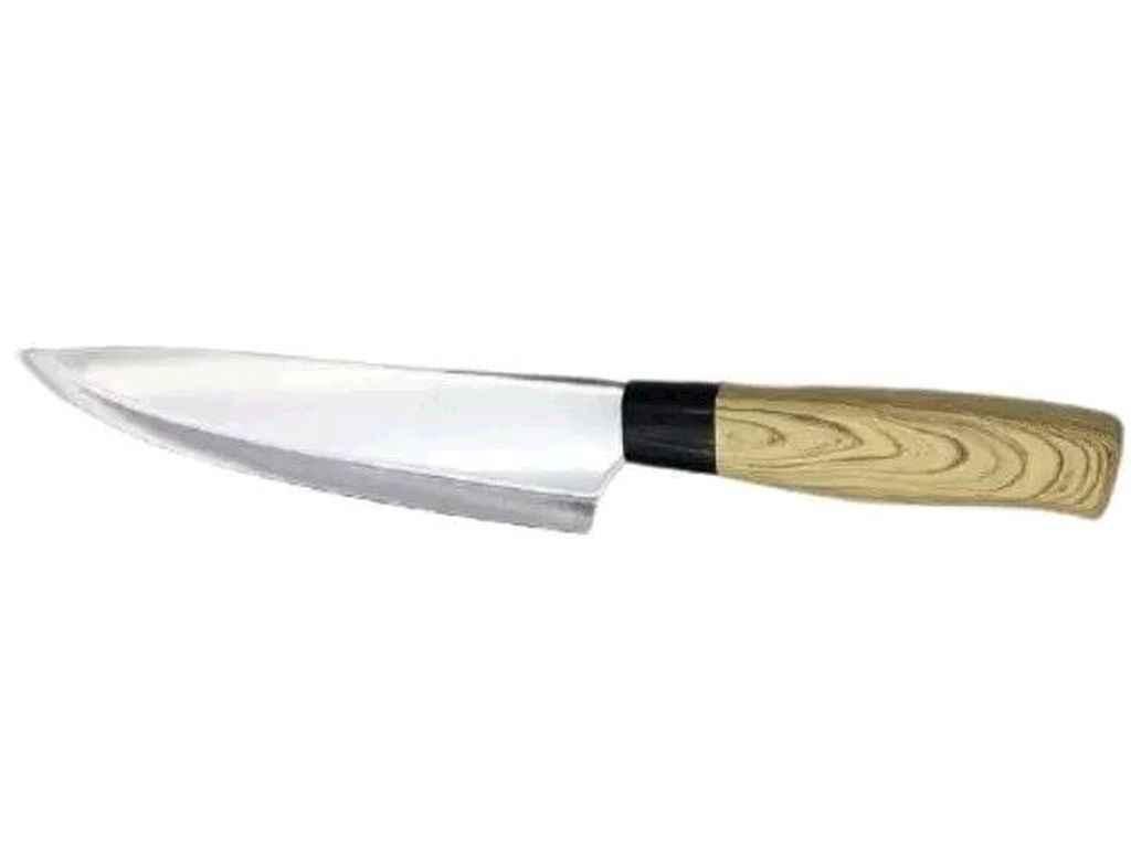 Ніж кухонний 8 FRU-956 ТМ FRICO