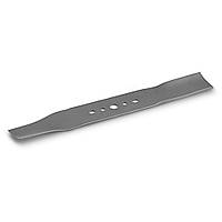 Нож для газонокосилки Karcher LMO 18-36 Battery 2.444-011.0