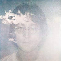 John Lennon - Imagine (Vinyl)