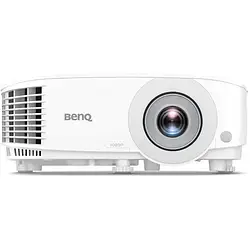 Проектор BenQ MH560