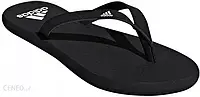 Тапки Adidas EEZAY FLIP FLOP (арт. F35035)