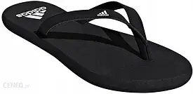 Капці Adidas EEZAY FLIP FLOP (арт. F35035)