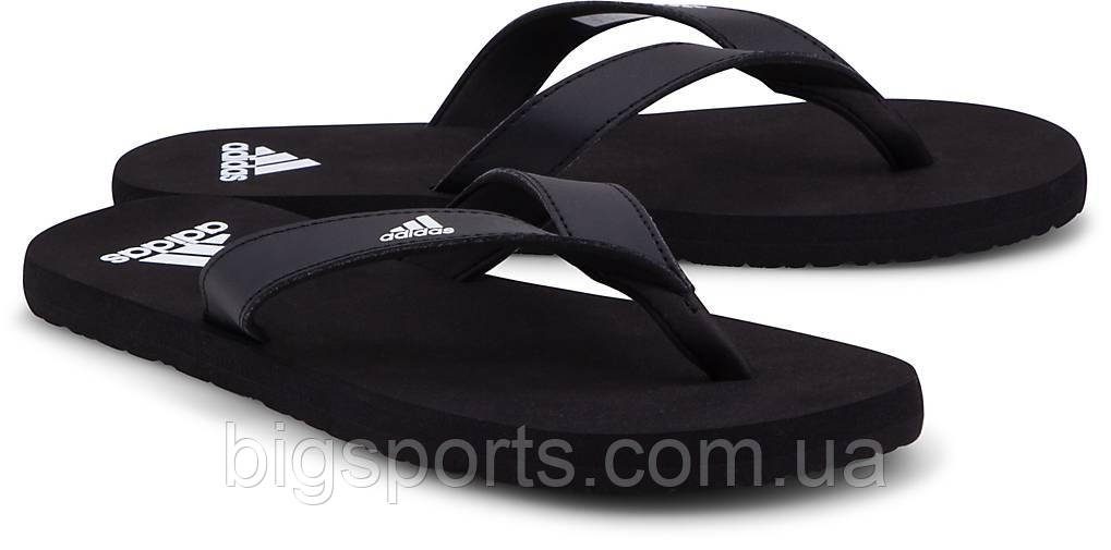 F35035 adidas discount