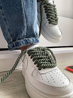 Nike Air Force 1 ID 1775435198 2250 Prom.ua