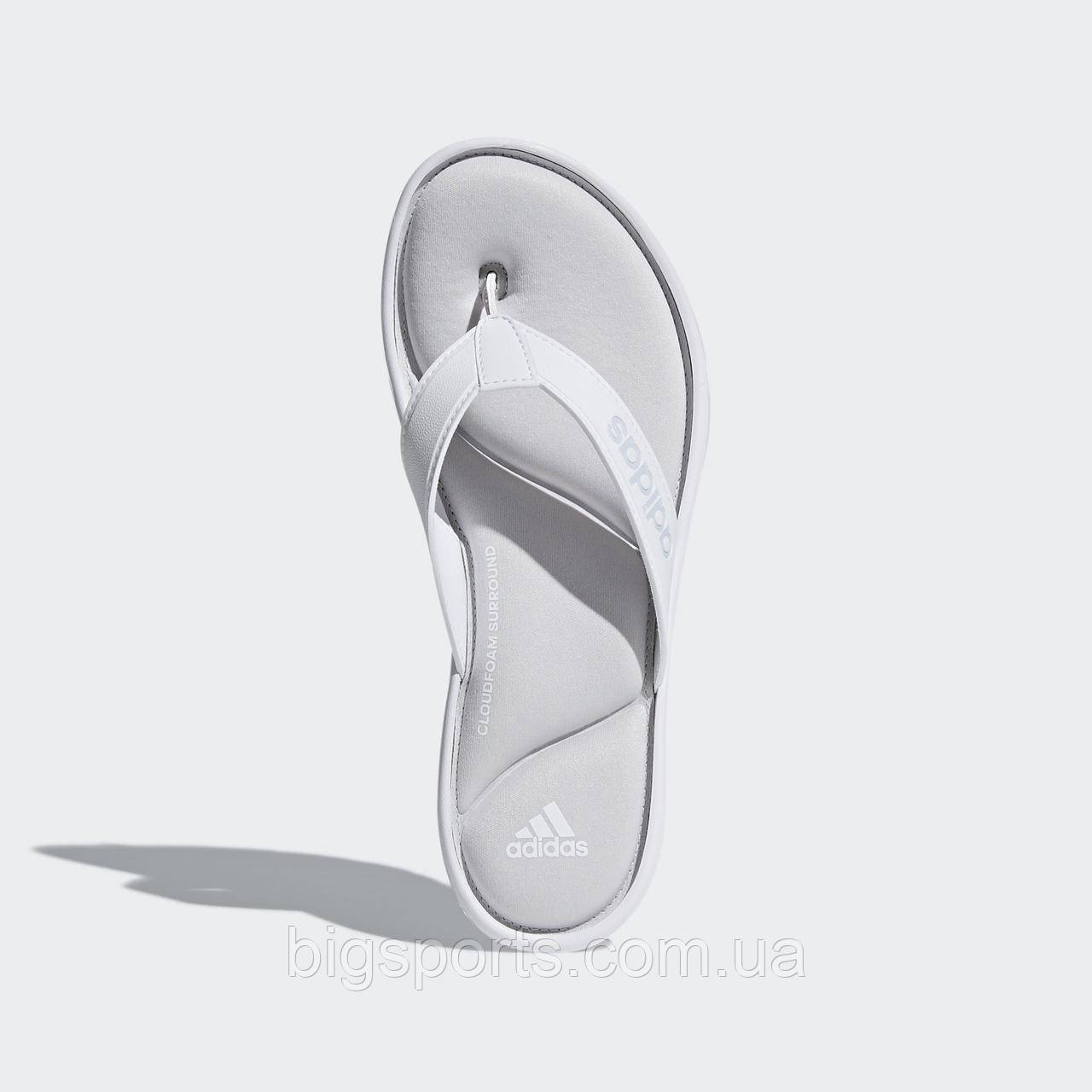 Adidas Comfort Cloudfoam Surround W DA9100 BIGSPORTS 1786740436