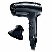 Фен Remington Compact D5000 Black (D5000)