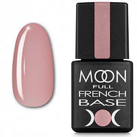 MOON FULL BASE FRENCH 8ml 3