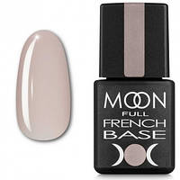 MOON FULL BASE FRENCH 8ml 7