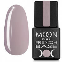 MOON FULL BASE FRENCH 8ml 10