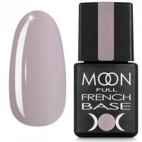 MOON FULL BASE FRENCH 8ml 12