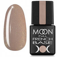 MOON FULL BASE FRENCH 8ml 13