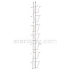 Паллет універсальний, 7 кишень, фото 3