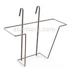 Паллет універсальний, 5 кишень, фото 6