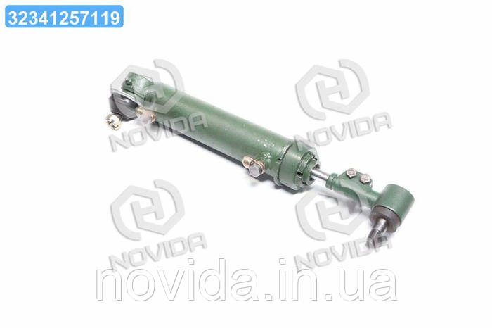 Купить Цилиндр ГУР ПАЗ 672 в сб. с наконечником штока (пр-во БАГУ ...