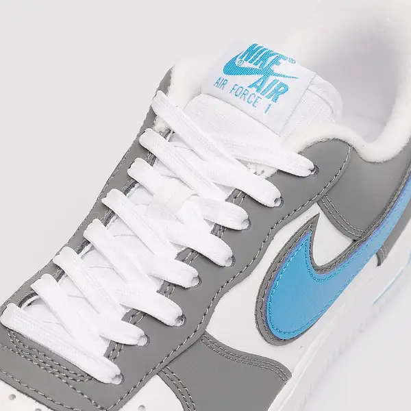 Nike AIR FORCE 1 07 GG FB3360 100