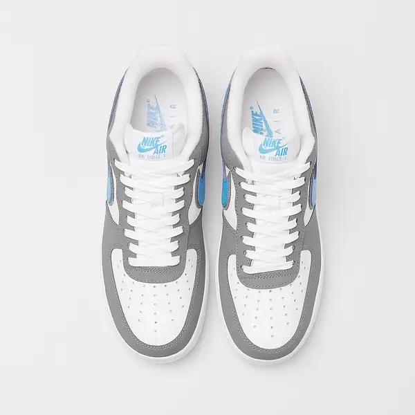 Nike AIR FORCE 1 07 GG FB3360 100
