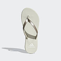 В'єтнамки жінок. Adidas Eezay Essence W (арт. F35034)