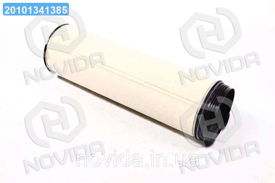 Фильтр воздушный CASE комбайна (7240,8240,9240) (малый) (CNH) 84305935 ...