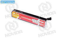 Фонарь ГАЗ 3302 задн. LED прав. 12/24В DK 3710R