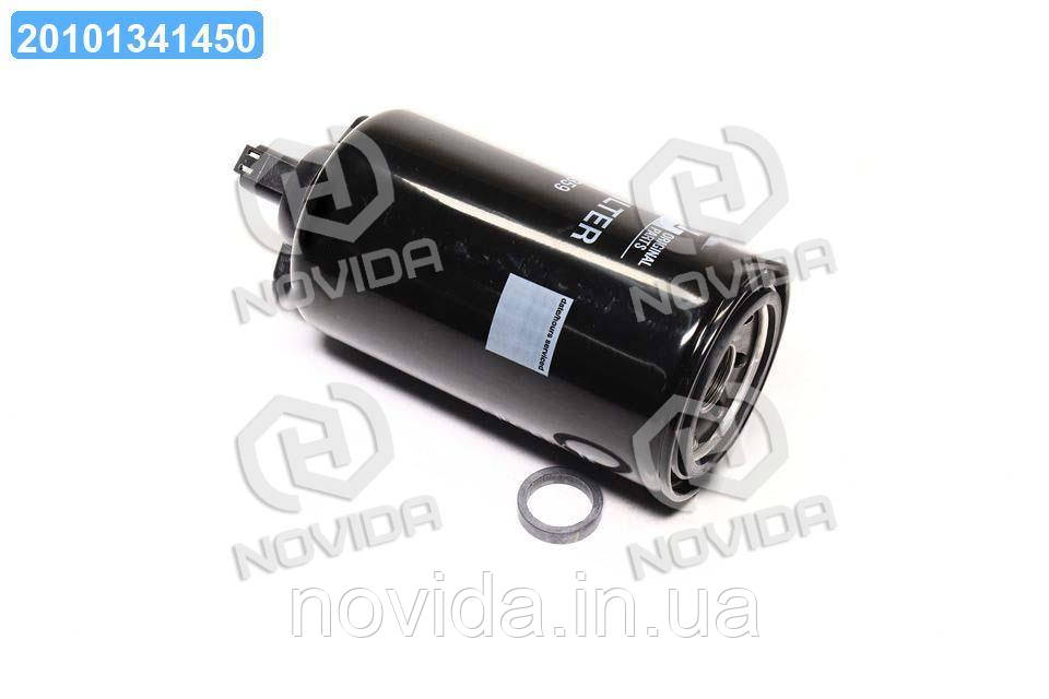 Фильтр топливный CASE первичный Magnum 215/305/310 (CNH) 84477359 (ID ...