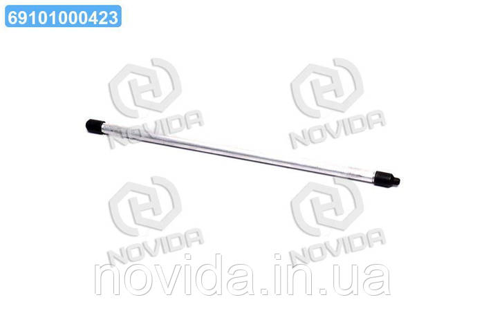 Штанга штовхача ГАЗ 3302 ЗМЗ 402 54-1007175 (ID#1786749865), ціна: 108 ...