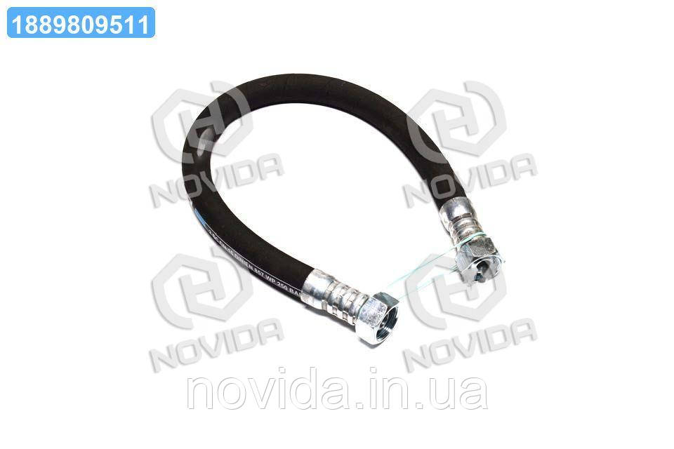 Купити РВТ 610 Ключ 32 d-16 (Агро-Импульс) Н.036.85.0610 1SN, ціна 331 ...